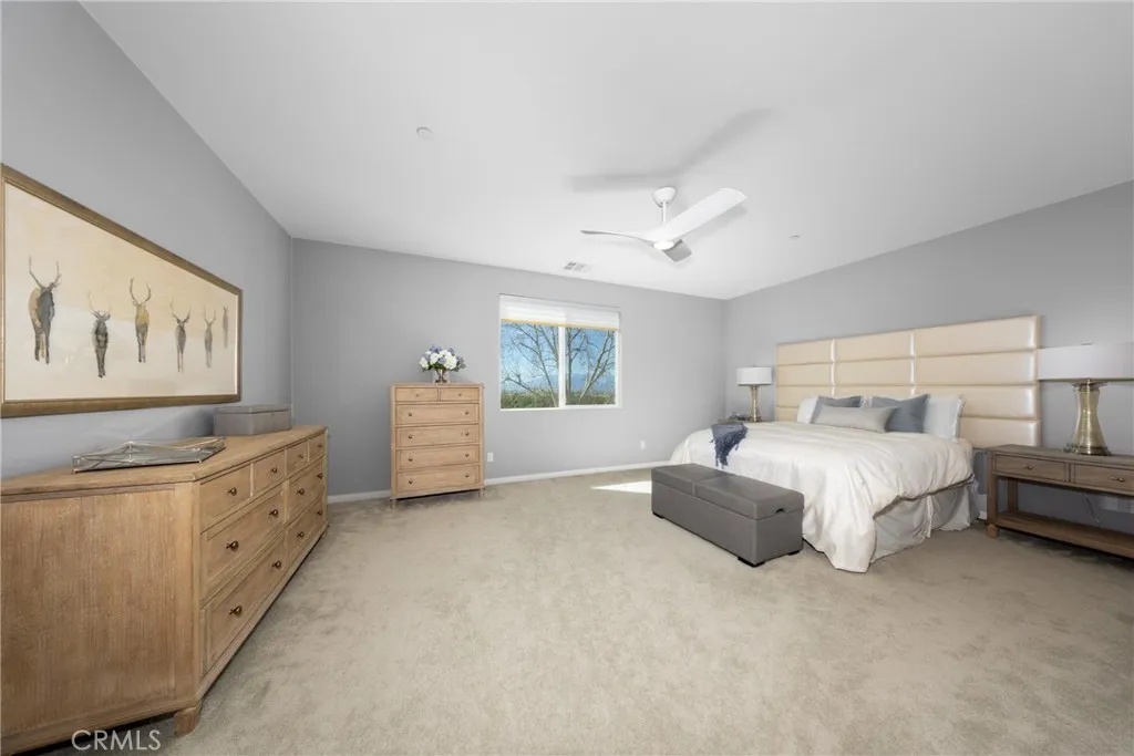 Additional image 27 of 1529 Adeline Ave, Redlands, CA 92374