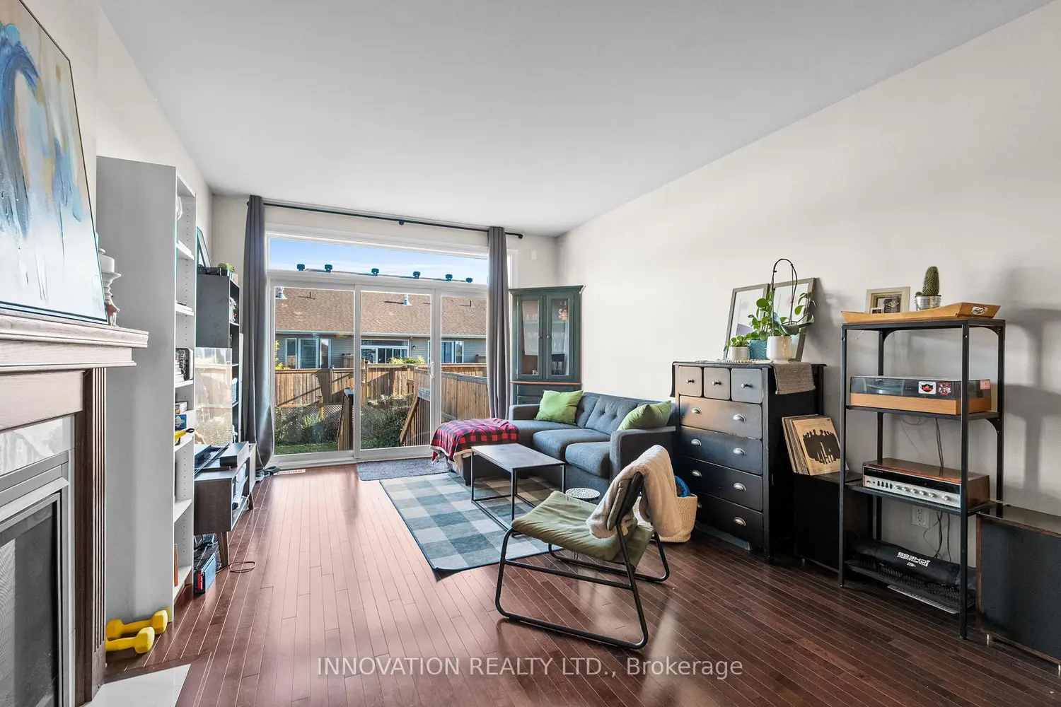 Additional image 13 of 6 Borland Drive