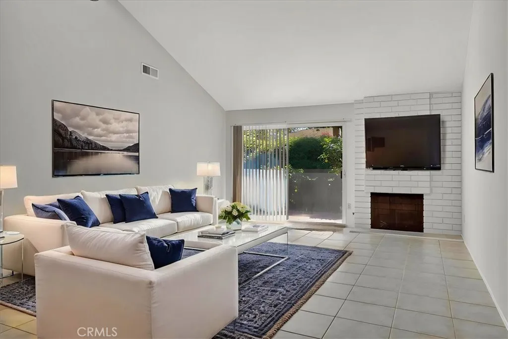 Additional image 7 of 25 Dogwood S, Irvine, CA 92612