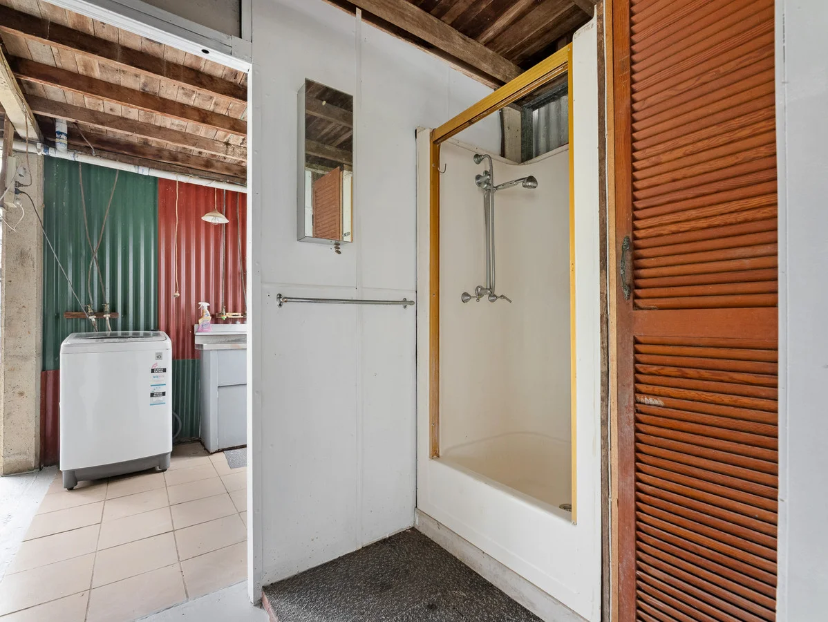 Additional image 17 of 26 Blythe Street, Burrum Town QLD 4659