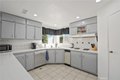 Additional image 9 of 2275 W 25th St Spc 12, San Pedro, CA, 90732