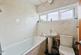 Additional image 8 of Acanthus Road, London, SW11