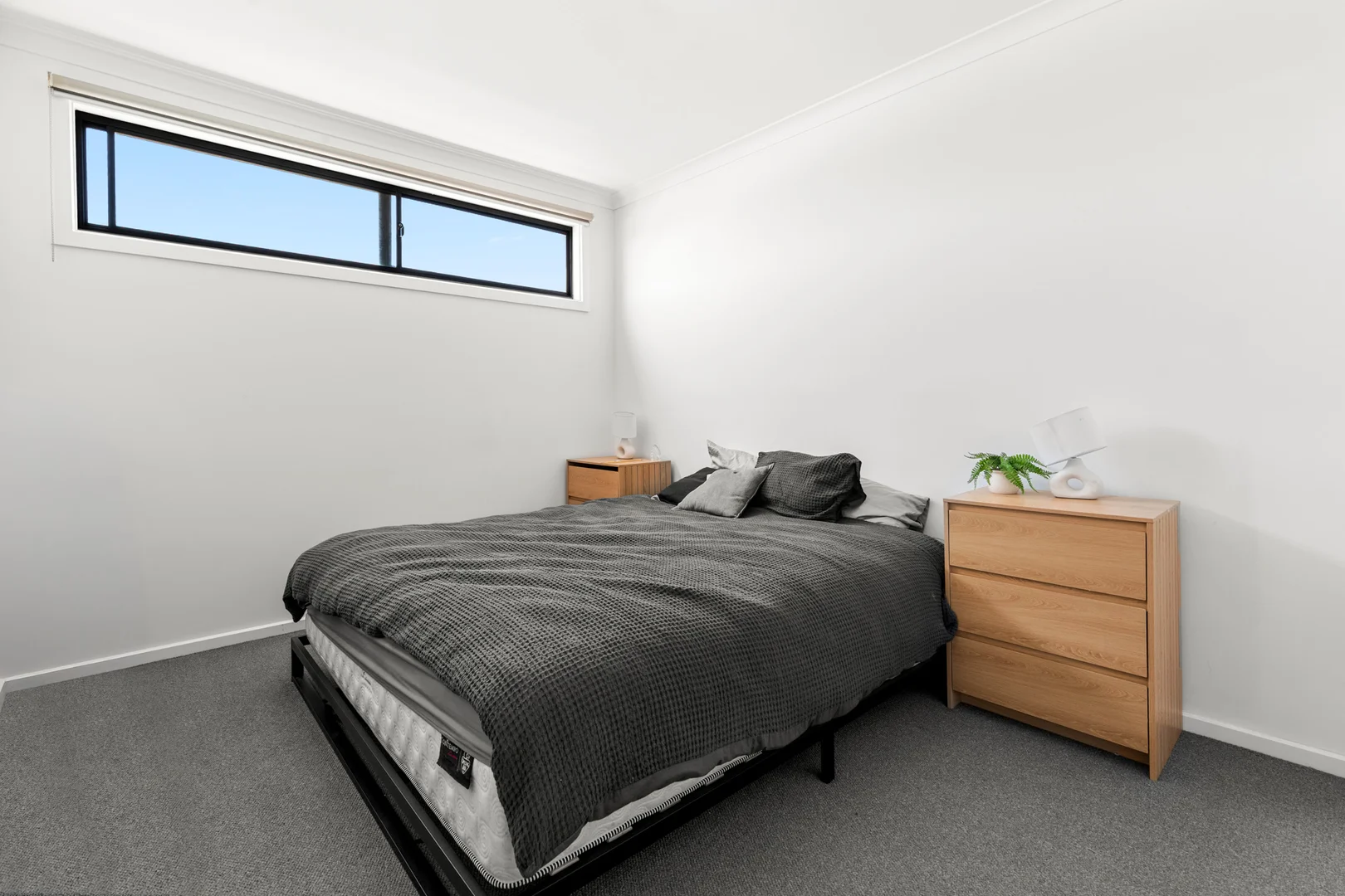 Additional image 9 of 17 Fusion Drive, Wyndham Vale VIC 3024