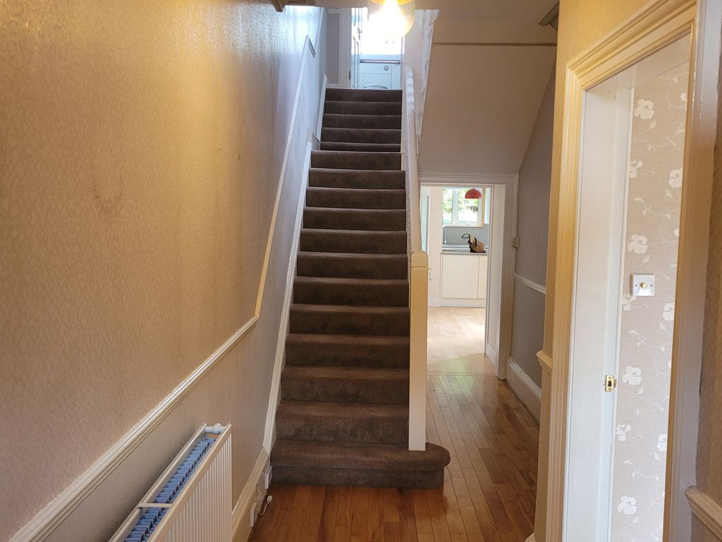 Additional image 12 of 3 bed semi-detached house to rentGartcows Road, Falkirk FK1