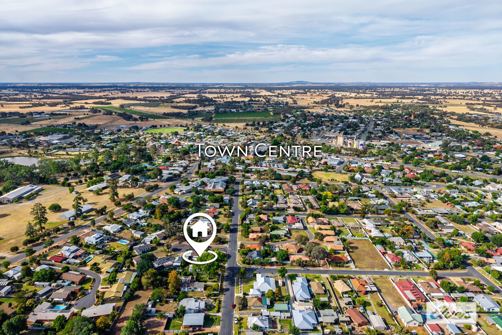 Additional image 23 of 19 William Street, Rutherglen VIC 3685