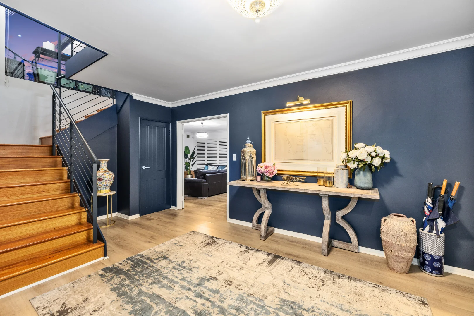 Additional image 5 of 1 Success Crescent, Salter Point WA 6152