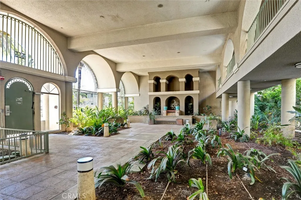 Additional image 22 of 555 Maine Avenue Unit 225, Long Beach, CA 90802