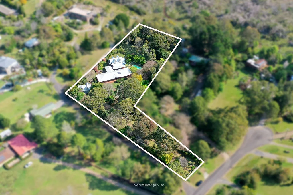 Additional image 39 of 11 Weemala Crescent, Bawley Point NSW 2539