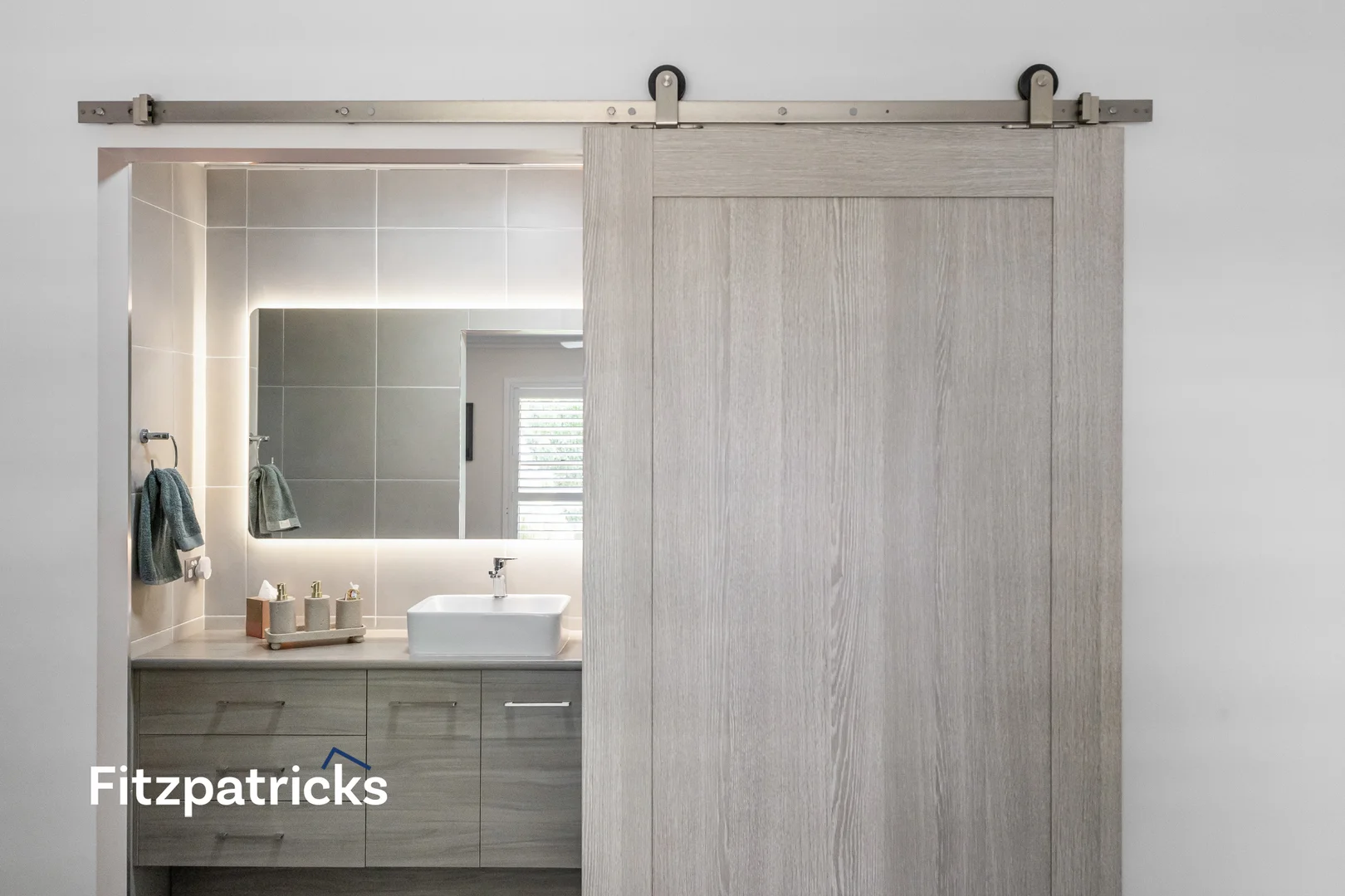 Additional image 10 of 14 Hamersley Place, Tatton NSW 2650