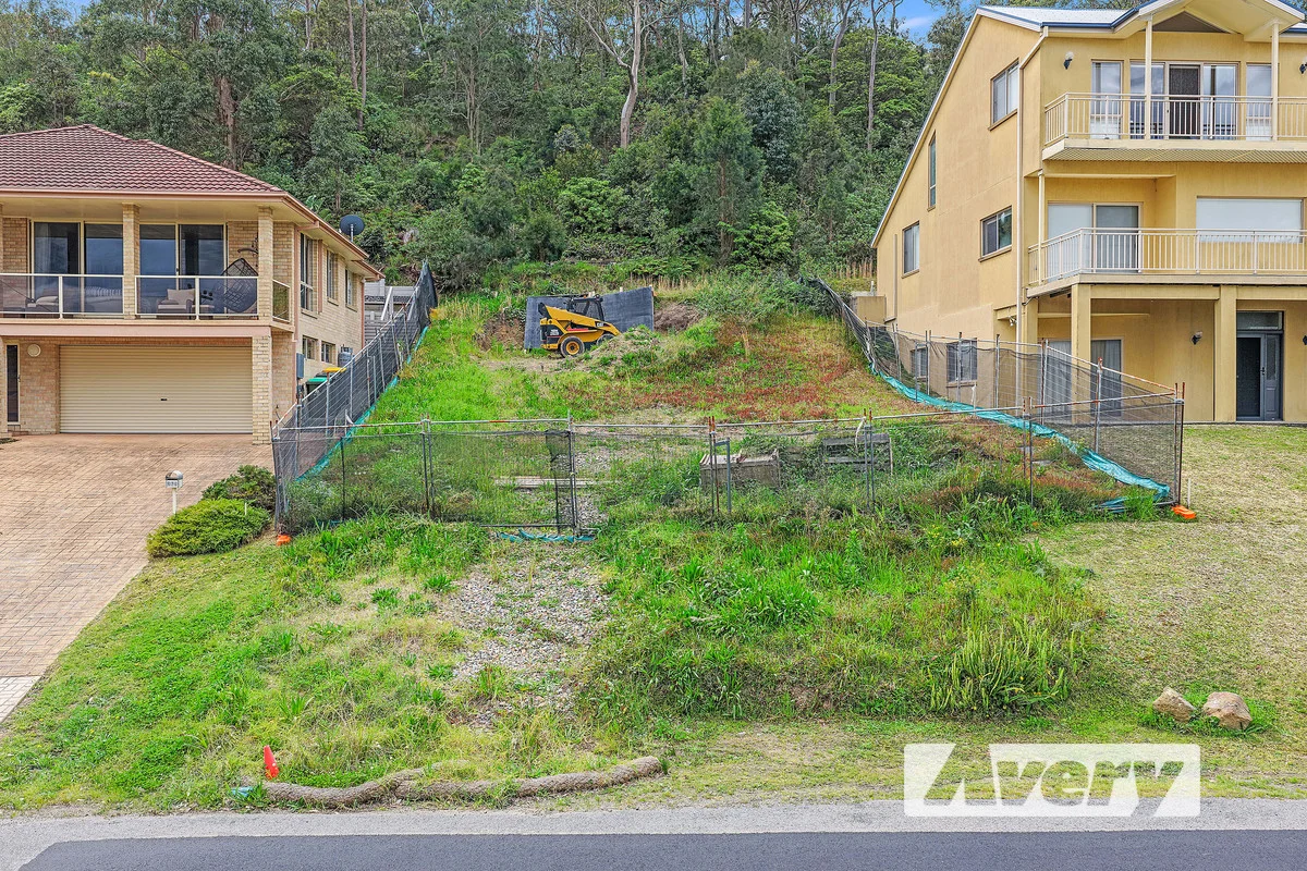 Additional image 4 of 271 Dobell Drive, Wangi Wangi NSW 2267