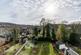 Additional image 13 of Newton Street, Greenock, PA16