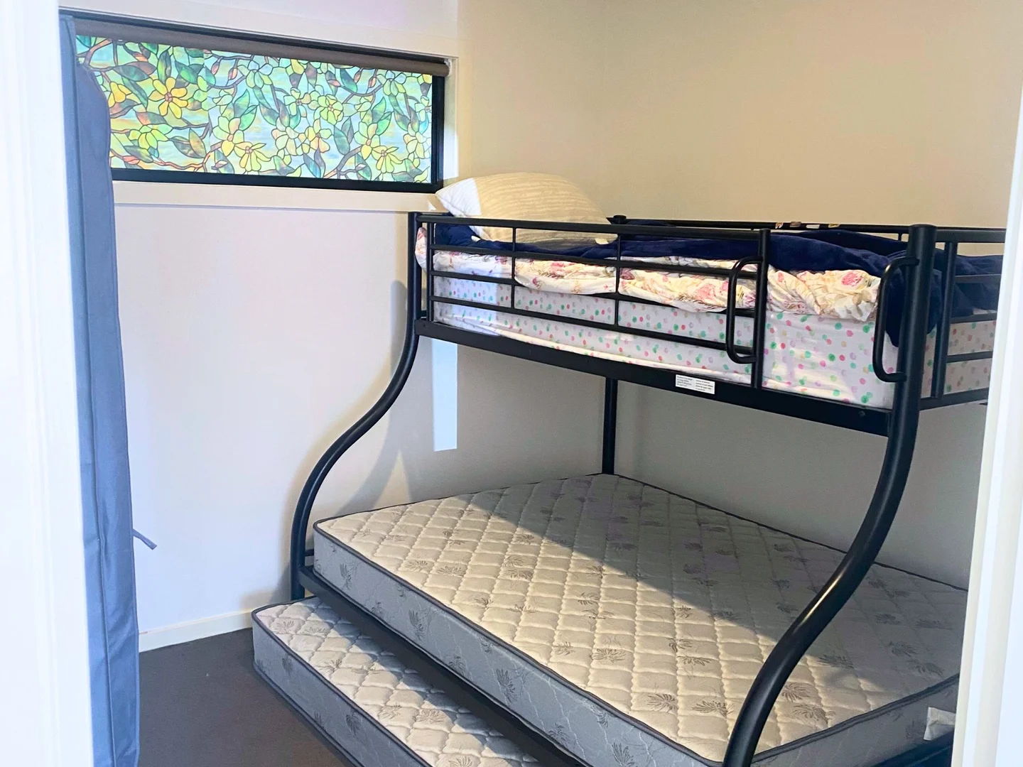 Additional image 6 of Unit 12A/19 Bridge Street, Koonoomoo VIC 3644