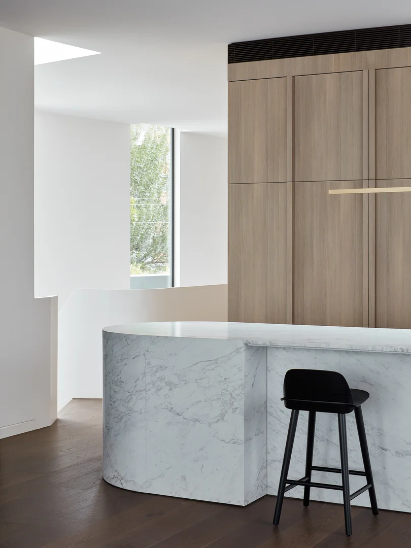 Additional image 6 of Penthouse/65 Lansell Road, Toorak VIC 3142