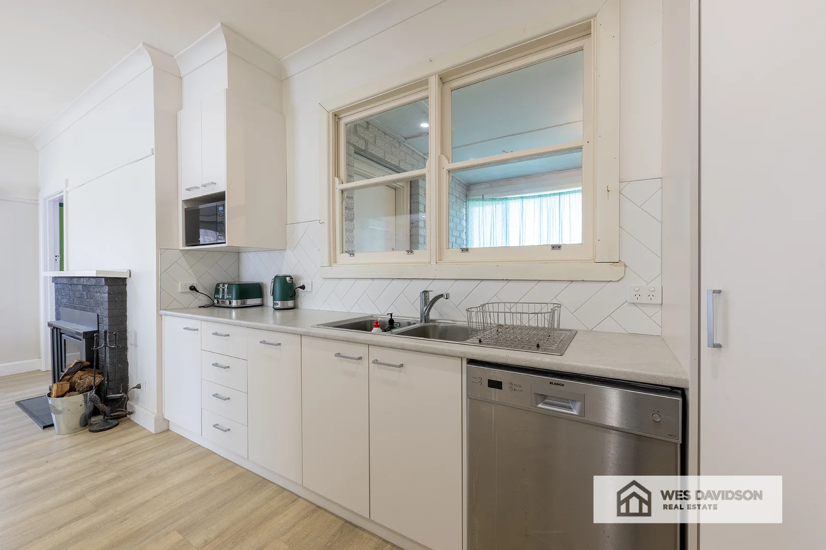 Additional image 7 of 32 Dooen Road, Horsham VIC 3400