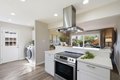 Additional image 7 of 1787 Canton Dr, Milpitas, CA, 95035