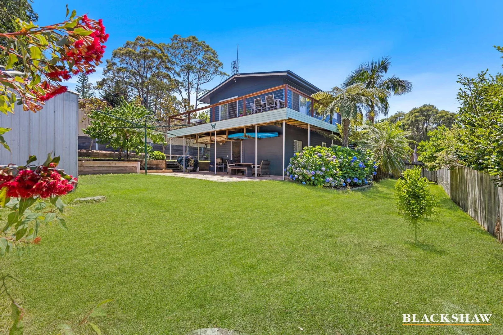 Additional image 5 of 39 Parker Avenue, Surf Beach NSW 2536