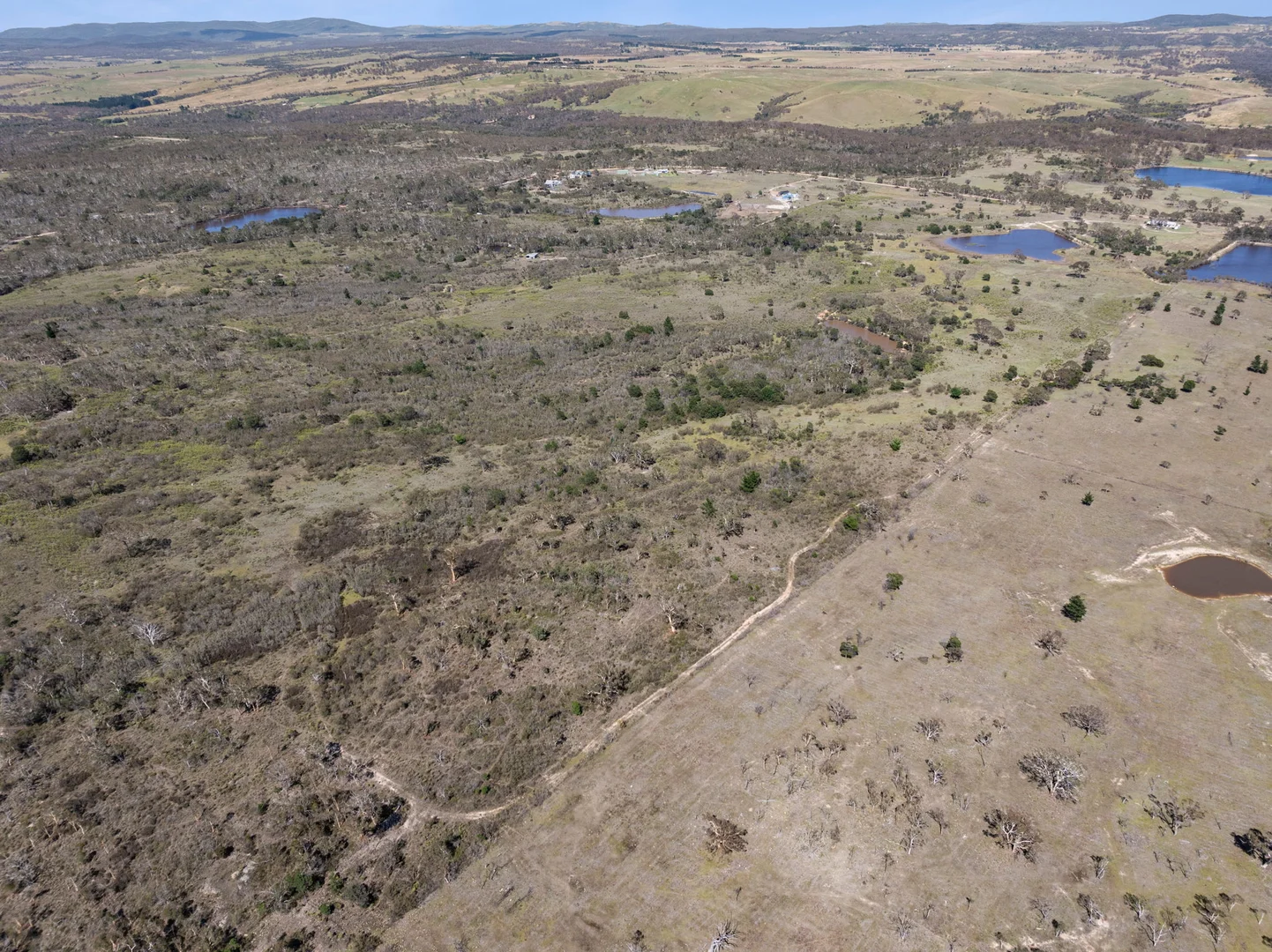 Additional image 15 of 323 Duckfield Rd, Boro NSW 2622