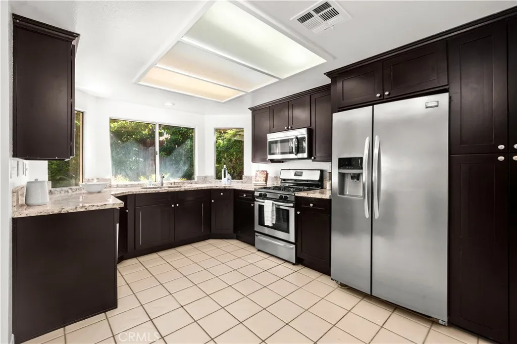 Additional image 24 of 44370 Buttercup Lane, La Quinta, CA 92253