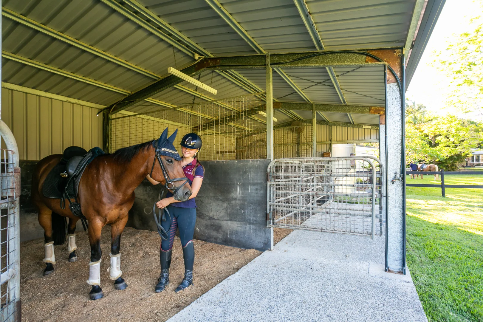 Additional image 20 of 35 Lawnville Road, Cooroy QLD 4563