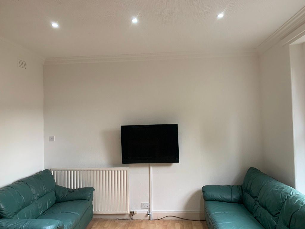 Additional image 4 of 6 bed flat to rentForth Street, Riverside, Stirling FK8