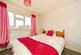 Additional image 13 of Audlem Avenue, Prenton, CH43