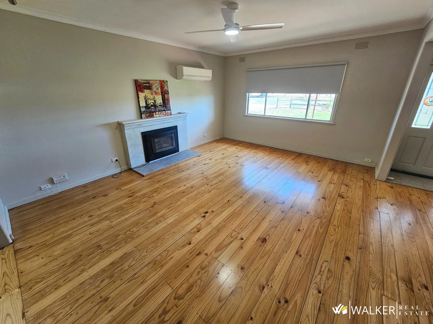 Additional image 13 of 715 Andrews Road, Kyabram South VIC 3620