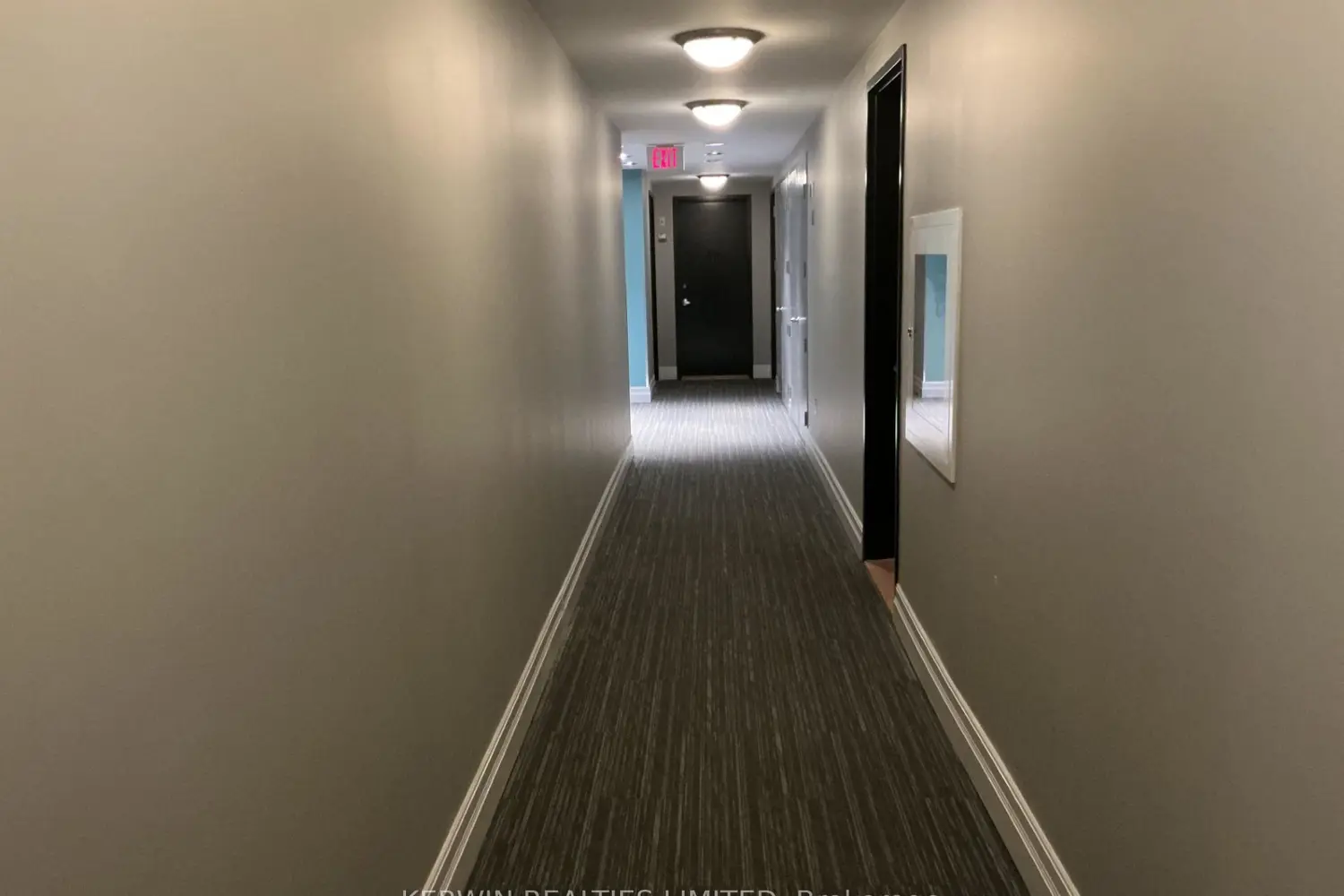 Additional image 13 of 375 Lisgar Street 304