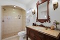 Additional image 18 of 917 Anita Ave, Belmont, CA, 94002