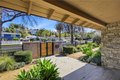 Additional image 4 of 5237 Topanga Canyon Blvd, Woodland Hills, CA, 91364