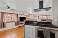 Additional image 5 of 9080 Bloomfield Ave Spc 257, Cypress, CA, 90630