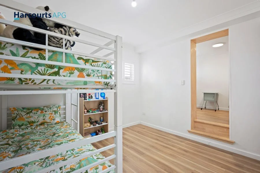 Additional image 19 of 2 Joel Crescent, Bunbury WA 6230