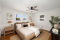 Additional image 21 of 5023 Temple City Blvd, Temple City, CA, 91780
