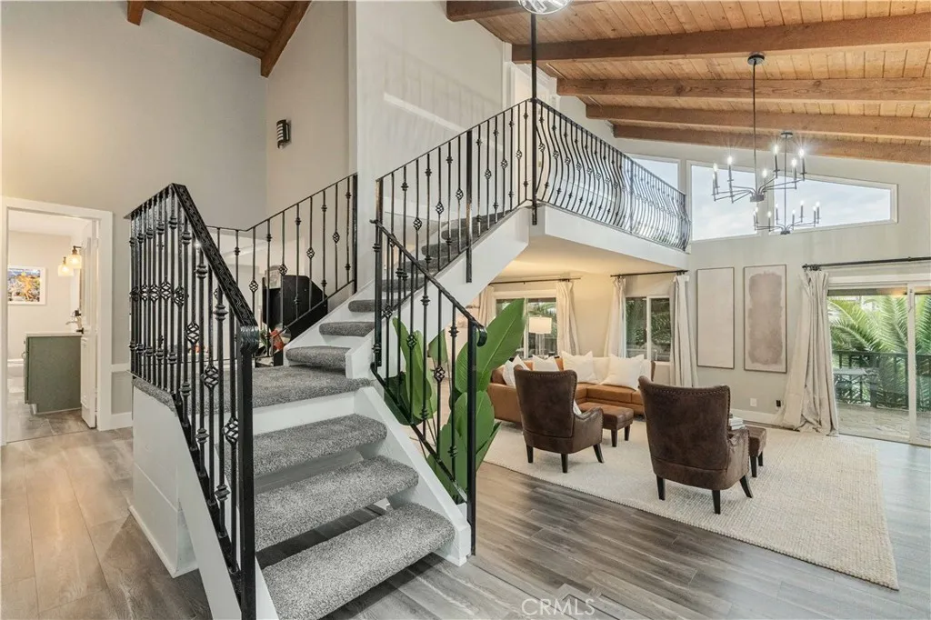 Additional image 84 of 22294 Whirlaway Court, Canyon Lake, CA 92587