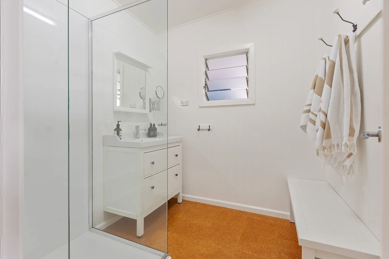 Additional image 21 of 10 Mirrabooka Road, Mallacoota VIC 3892