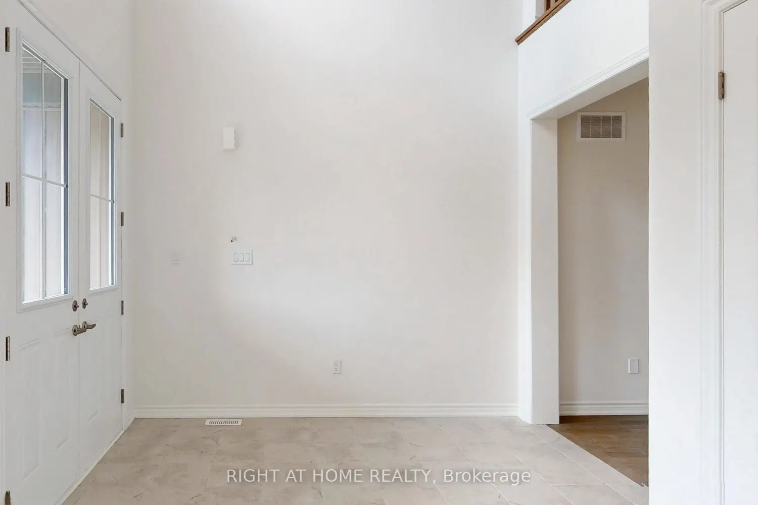 Additional image 13 of 260 Wilcox Drive