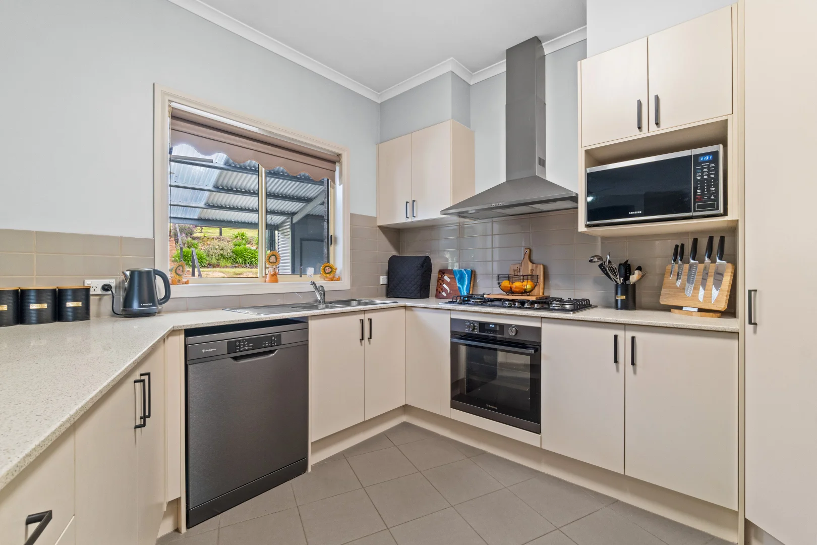 Additional image 6 of 17 Powers Road, Callignee VIC 3844