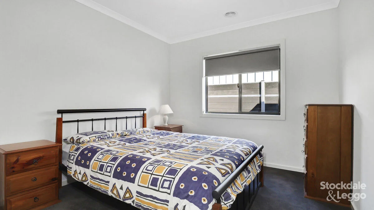 Additional image 16 of 9/15 Gennari Road, Kialla VIC 3631