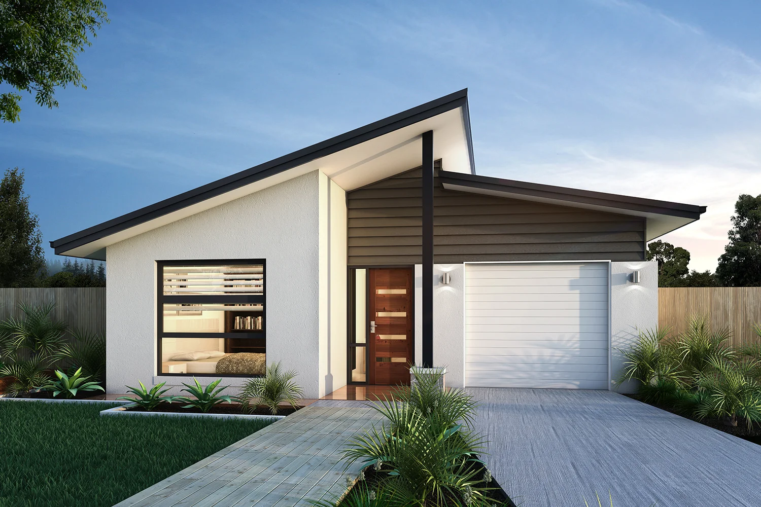 Additional image 2 of Lot 37 Spoonbill Loop, Sorell TAS 7172