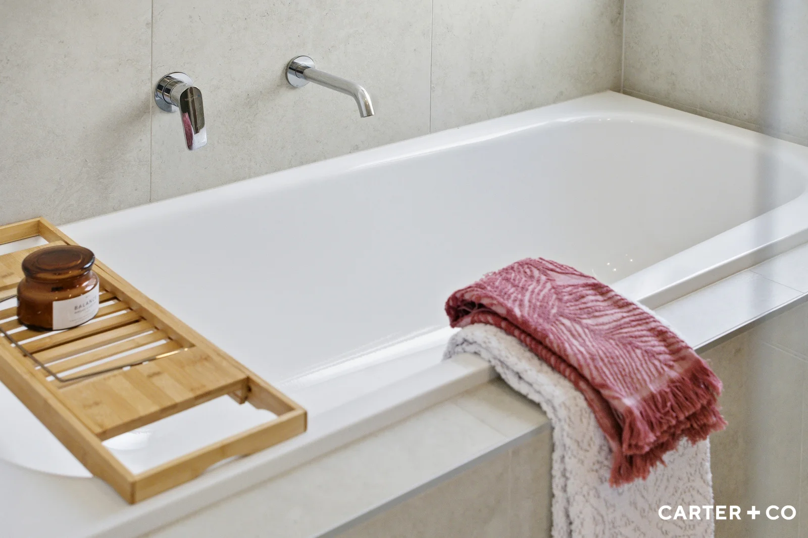 Additional image 17 of 24 Leontine Loop, Denman Prospect ACT 2611