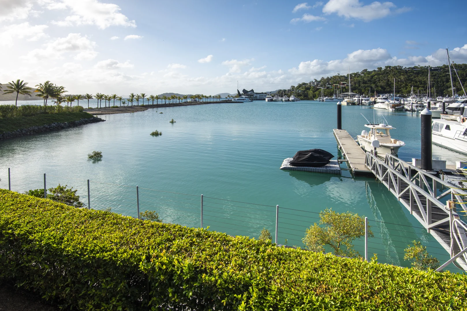 Additional image 21 of Pavillions 21/1 Airport Drive, Hamilton Island QLD 4803