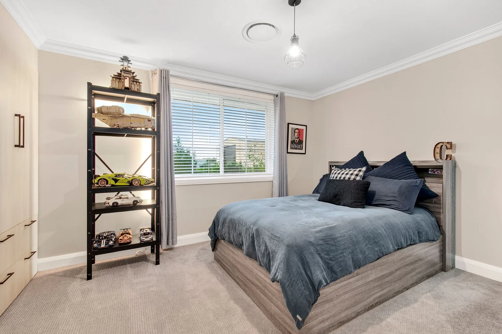 Additional image 17 of 40-46 Clark Road, Londonderry NSW 2753