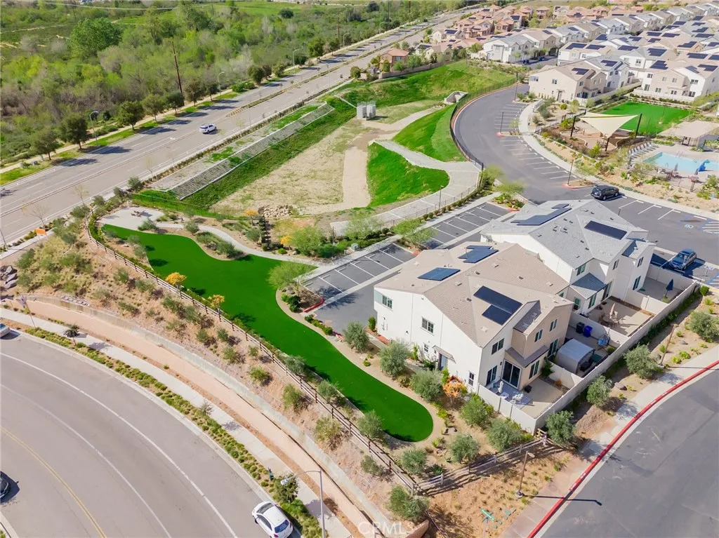 Additional image 63 of 35103 Vintage Cove Cv, Fallbrook, CA 92028