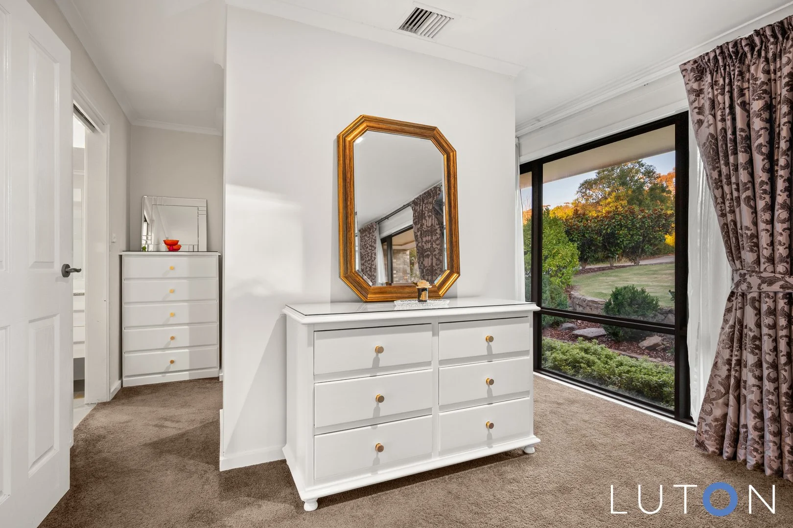 Additional image 14 of 3 Daplyn Close, Weston ACT 2611