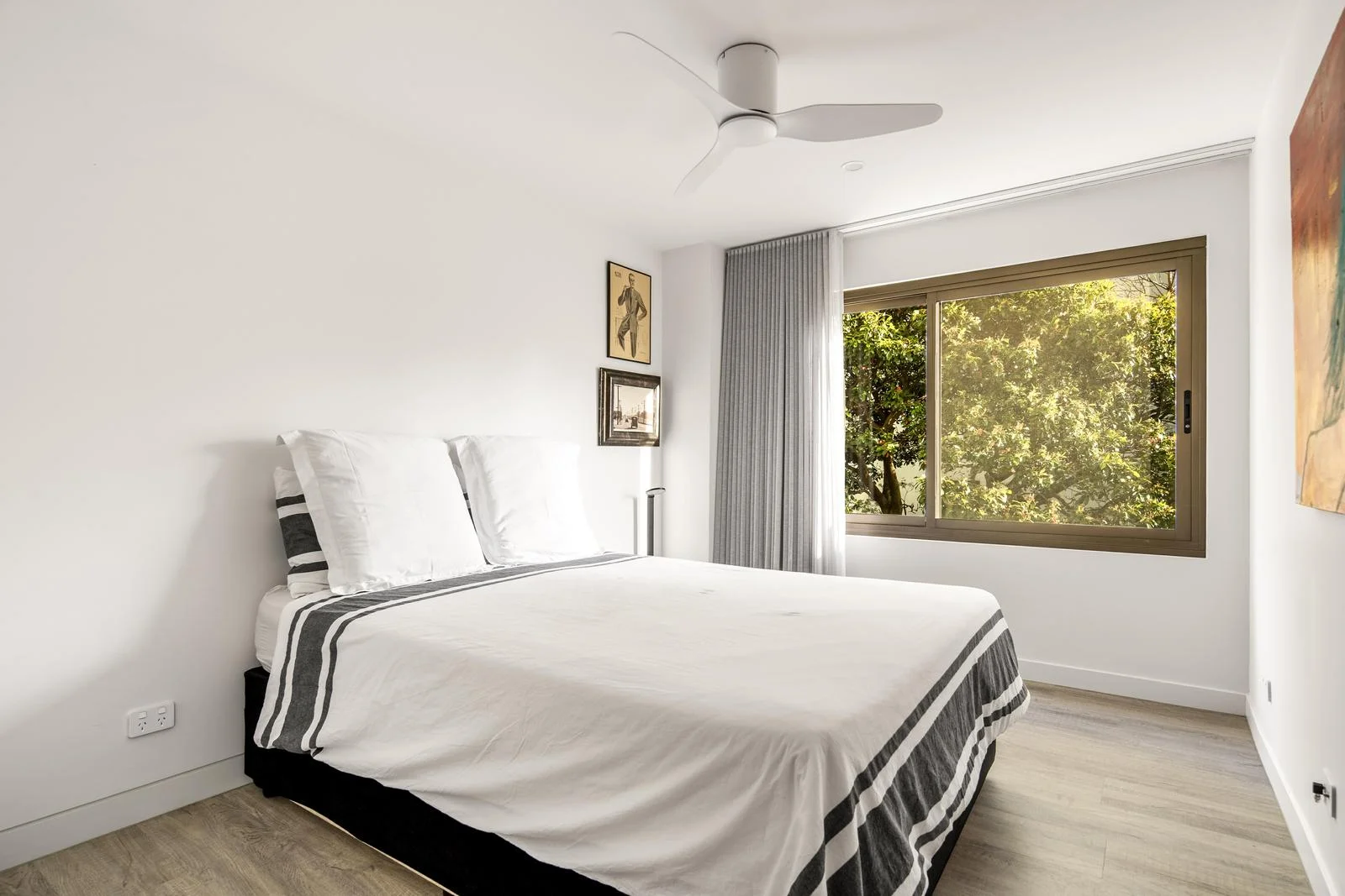 Additional image 15 of 7/238 The Avenue, Parkville VIC 3052