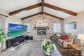 Additional image 21 of 733 Temescal Way, Redwood City, CA, 94062