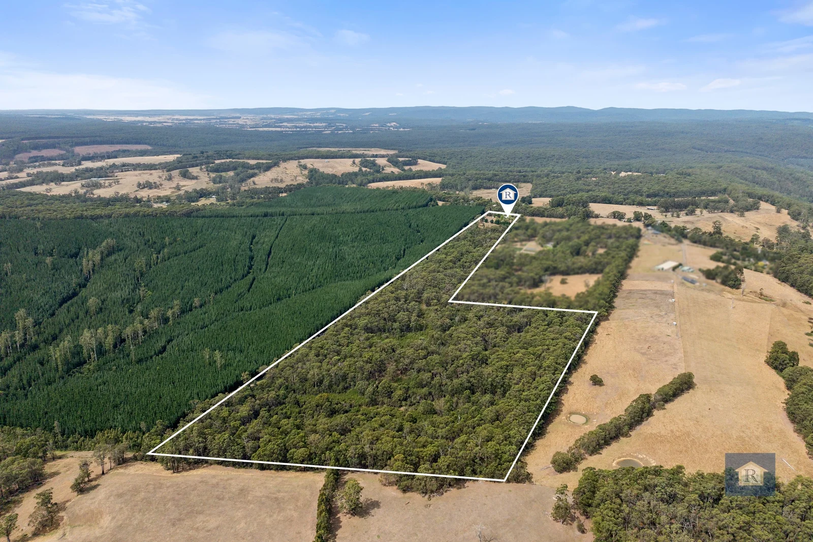 Additional image 20 of 360 Kawarren East Road, Kawarren VIC 3249