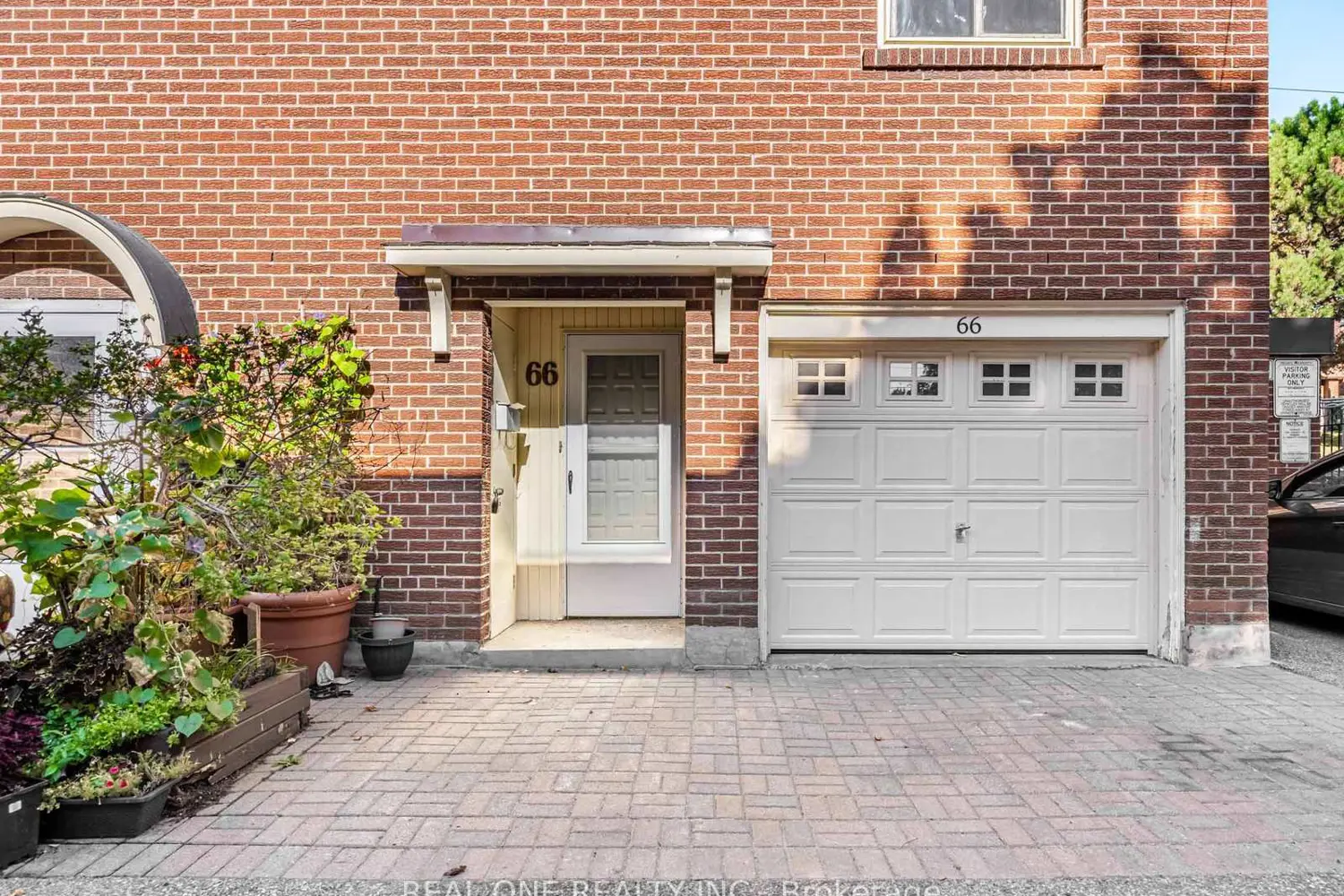 Additional image 2 of 441 Military Trail 66