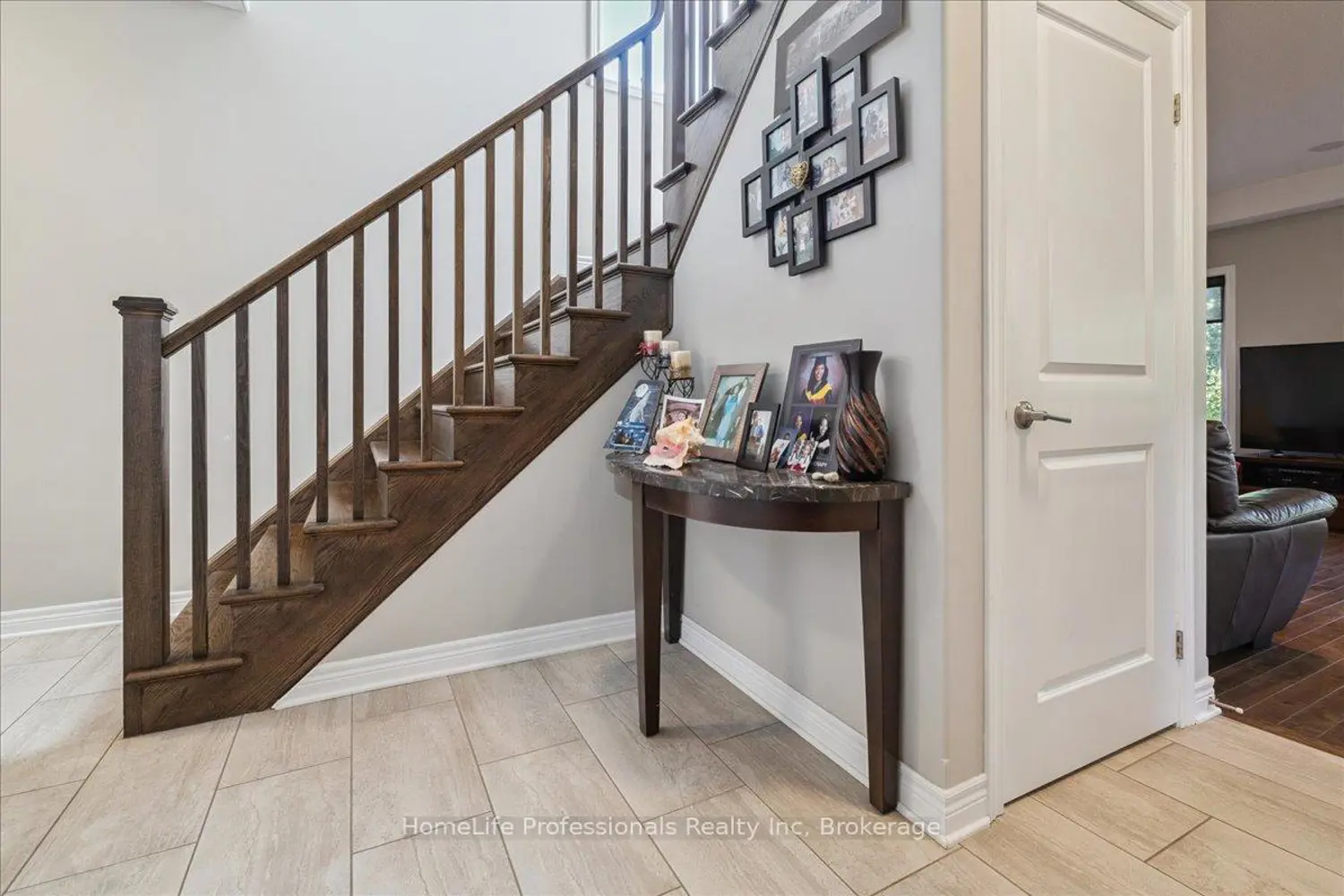 Additional image 7 of 6991 Optimist Lane