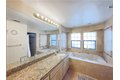 Additional image 30 of 42200 Calle Barbona, Temecula, CA, 92592
