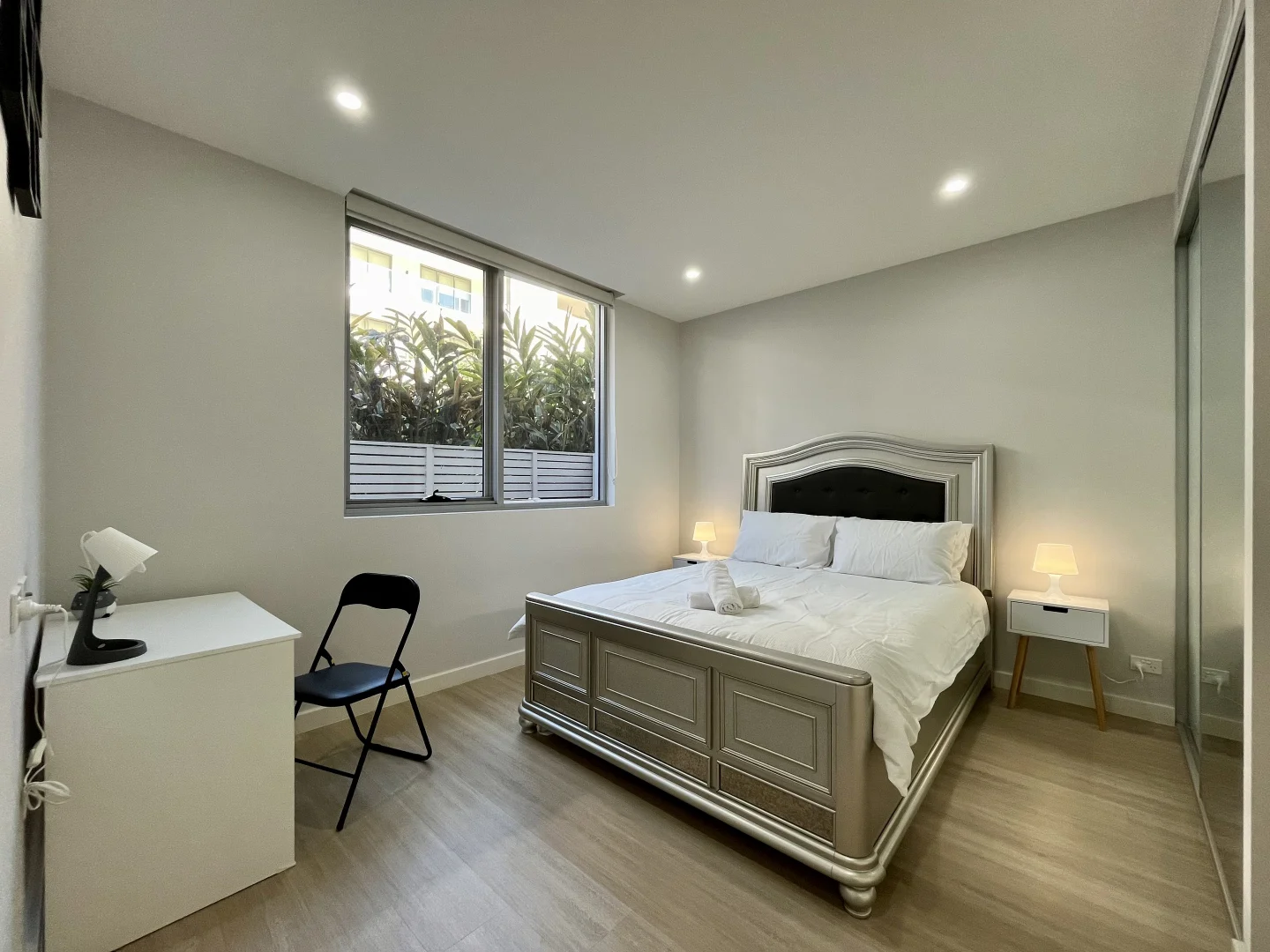 Additional image 6 of Lot 105/G12/50A Jacqui Avenue, Schofields NSW 2762